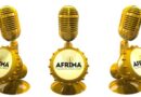 Music Maestro N’dour Lauds ‘Prestigious’ All Africa Music Awards
