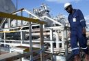 2022 Is Turning Out To Be A Banner Year for African Oil & Gas 