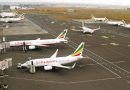 Ethiopian Civil Aviation Authority Issues License to New Airline