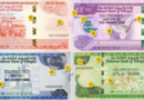 new birr banknotes