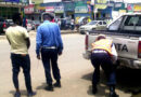 Roadside Breathalyzer Checks set to Resume in Addis