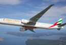 Emirates to Operate Extra Flights for Hajj Season