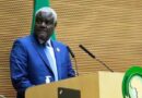 AU Expresses Concern over Violent Protests in Sierra Leone