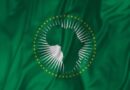 ‘Our Africa, Our Future’: African Union Begins Marking its 20th Anniversary