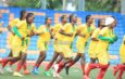 FIFA U-17 Women’s World Cup: Ethiopia Secure Final Round Ticket