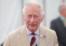 Prince Charles accepted Charity from Osama Bin Laden’s Family – Report   