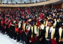Thousands of Students Graduate from 14 Public Universities