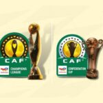 African Champions League: St George Get Sudan’s Al Hilal
