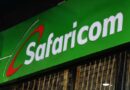 Safaricom Ethiopia and Co Jointly Launch Software Deve’t Training Program