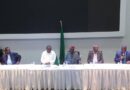 ENDF, TPLF Commanders Start Talks in Nairobi