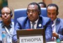 Ethiopia urges AU Member States to step up efforts to Boost Intrastate Trade
