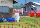 Ebola outbreak in Uganda Declared over