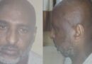 Most wanted human trafficker Kidane Zekarias arrested in Sudan