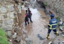 Floods kill 4 People in Addis Ababa