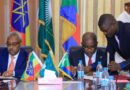 The agreement was signed during Deputy Primer and Foreign Minister Demeke Mekonnen visit to Comoros on Tuesday