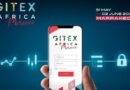GebeyaX: Ethiopian Startup to Showcase  Platform in Pan-African Tech Show