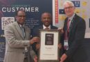 Ethiopian Airlines Bags APEX’s ‘Best Overall in Africa’ Award