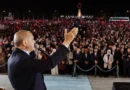Ethiopia, AU Congratulate Turkish President Erdogan for Winning Election