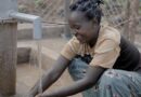 Over 9000 People Regain Clean Water with the help of Solar Power