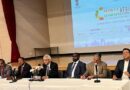 The organizers announced the 2023 ICT Expo on Monday at a press briefing held in the Embassy of India premises in Addis Ababa.