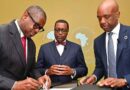AfDB, Google Collaborate on Digital Transformation in Africa