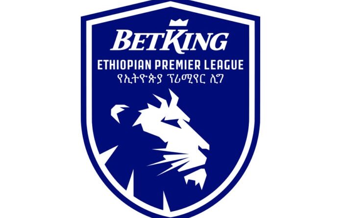 Ethiopian Premier League Kicks Off 2023/24 Season  