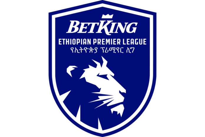 Ethiopian Premier League Kicks Off 2023/24 Season – Ethiopian Monitor