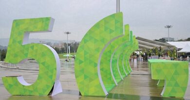ethio telecom rolls out commercial 5g network services