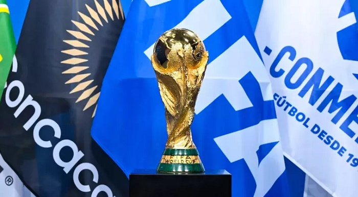Morocco to Host 2030 World Cup jointly with Portugal and Spain